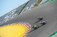motorbikes;no-limits;november-2019;peter-wileman-photography;portimao;portugal;trackday-digital-images